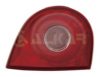 VW 1K6945093F Combination Rearlight